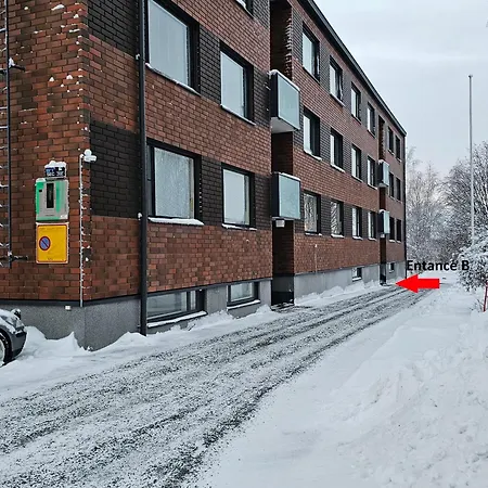Lappi