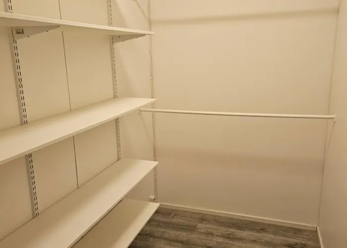 Lappi דירה טורניו